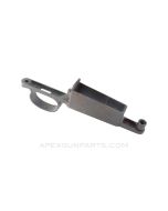 Mauser M93/95 Trigger Guard, Stripped *Good*
