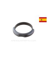 Spanish Mauser M93/M95 Hand Guard Retaining Ring *Good*