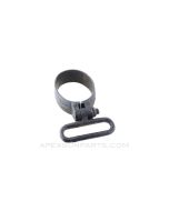 Mauser M93 / M95 Rear Barrel Band, w/ Sling Swivel *Good*