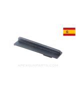 Spanish Mauser M93/M95 Magazine Follower, 7x57mm Mauser *Good*