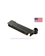 Thompson 1928A1 Bolt Actuator, Smooth Handle, Variant 1 *Very Good* 