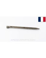 Hotchkiss M1914 Project Firing Pin, Fluted *Poor* 