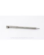 Hotchkiss M1914 Replacement Firing Pin *Good* 