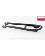 PPS-43 Top Folding Stock *Very Good*