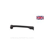 Lanchester SMG Extractor *Good*