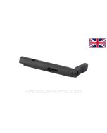 L1A1 Manual Bolt Hold Open Assembly *Excellent*