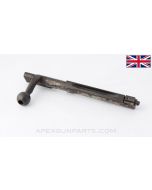 Lee-Enfield Rifle #4 Mk2 Bolt Assembly, Complete, .303 British, *Good*