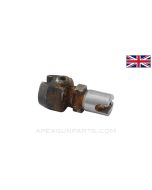 L1A1 Gas Plug *Good*