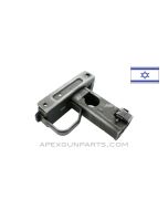 UZI F/A Fire Control Housing, Stripped *Good* 