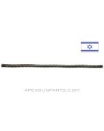 UZI Recoil Spring and Rod, NO Tab *Good* 