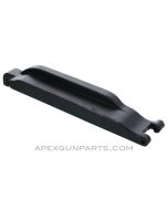 Madsen LMG Top Cover, Early, *Good*