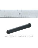 ARCUS 98DA/DAC Trigger Pivot Pin, Part #8, *NOS*