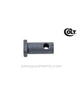Colt AR-15 / M16 Cam Pin *NEW*