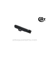 Colt AR-15 / M16 Extractor, 5.56 NATO *NEW*