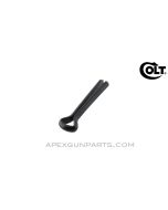 Colt AR-15 / M16 Firing Pin Retaining (Split) Pin *NEW*