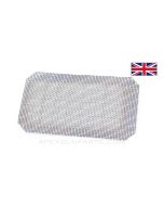 British Steel Wire Gauze, for Enfield #4 / BREN *NOS*