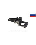 Russian AKM Rear Trunnion Modified for Milled Receiver *Good*
