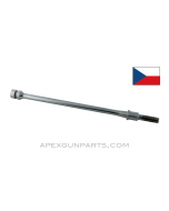 VZ-58 Gas Piston