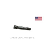 Winchester 1911 Shotgun Tang Screw *Good*