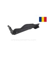 Romanian AKM Safety Selector, Cast *Very Good*