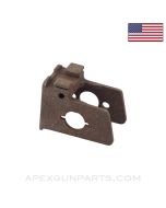 AKM Underfolder Project Trunnion, US Made *Good*