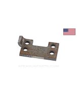 AK-47 Safety Selector Stop Plate, US Made, *NOS*