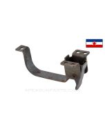 Yugoslavian M70 / M72 Trigger Guard Assembly, Stamped *Good*