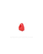 AK-47 Recoil Buffer, Red, *NEW*