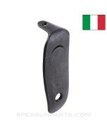 P14 / M1917 Enfield Rifle Buttplate *Very Good*