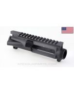 Anchor Harvey AR-15 Upper Receiver, Stripped *Good*