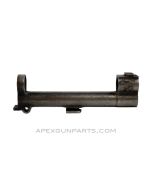 M1 Garand Gas Cylinder, USGI, *Good*