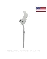 Smith & Wesson 659 Hammer and Strut *Excellent*