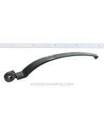 Madsen LMG Breech Block Spring, Early, *Good*