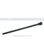 Madsen LMG Cartridge Distributor Pin, *Good*