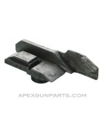 Madsen LMG Ejector Trip Block *Good* 