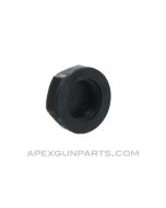 Madsen LMG Ejector Trip Block Nut, Early, *Good*