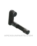 Madsen LMG Body Cover Locking Pin, *Good* 
