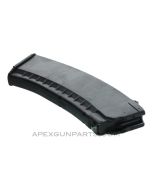 Polish Tantal wz.88 Magazine, 30rd, Black, Polymer, 5.45x39, *Very Good*