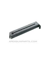 Swedish Lahti M-40 Magazine, 8rd, 9mm, Old Style,  *Good* 