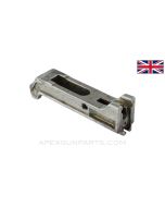 BREN Bolt, Stripped, .303 British *Good*