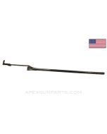 M1 Garand Project Operating Rod, S.A., *Fair*