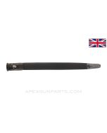 British 1907 Pattern Bayonet Scabbard *Good*