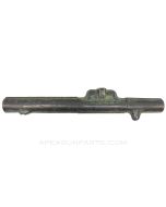 FN MAG58 Metal Barrel Carrier, Painted *Good*