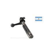 M1909 Argentine Mauser Bolt, 7.65x53, Complete *Good*