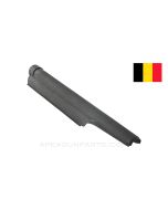 Fal “Para” Top Cover *Excellent*
