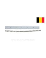 FN49 Return Spring, Inner, Long