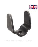 Enfield #1 MKIII Rear Sight Protector, Type 3, USED