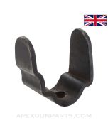 Enfield #1 MKIII Rear Sight Protector, Type 2, USED