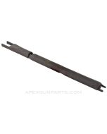 Enfield #1 MK 3 Front Handguard, Wood *Fair*