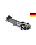 German MG-42 Bolt, Complete, WWII, 7.92x57 *Good* 